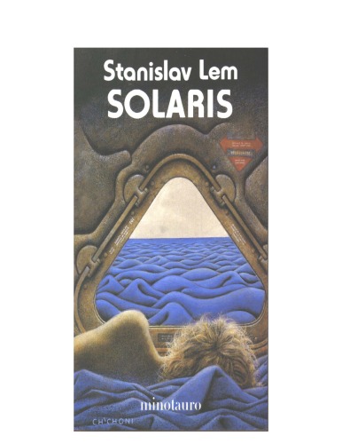 Solaris