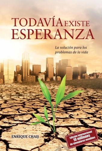 Todavía Existe Esperanza