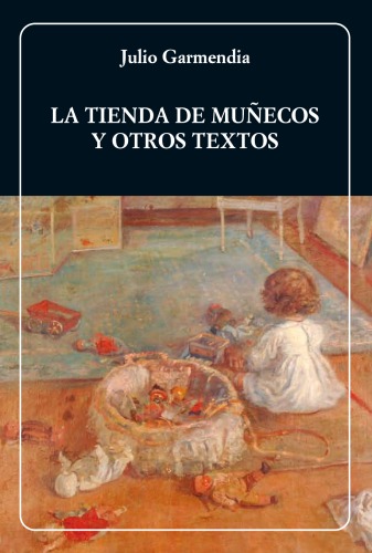 La tienda de muñecos