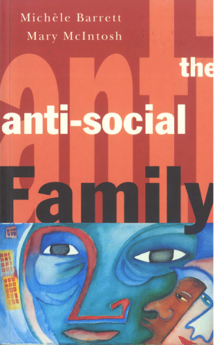 The Anti-Social Family