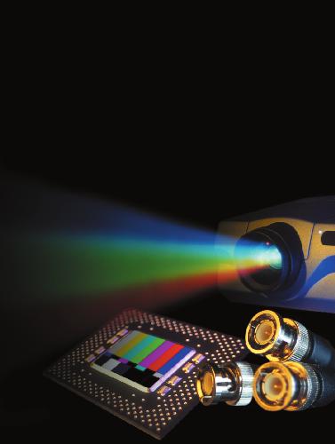 Circuit Cellar (December 2003)