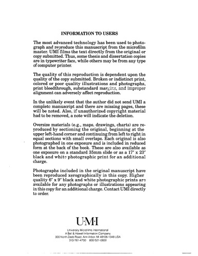 The Melitian Schism: Coptic Christianity and the Egyptian Church