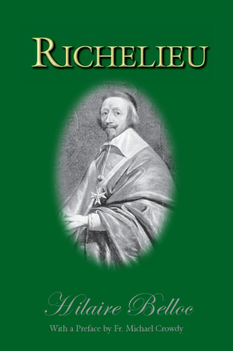 Richelieu