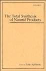 Volume 4, The Total Synthesis of Natural Products