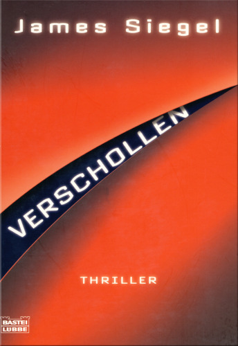 Verschollen