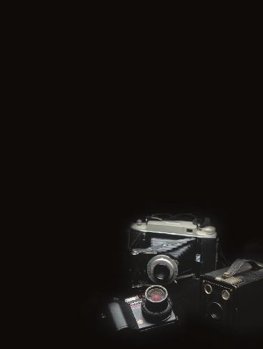 Circuit Cellar (March 2002)