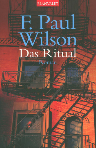 Das Ritual