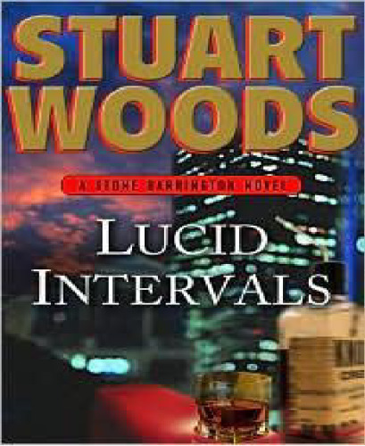 Lucid Intervals