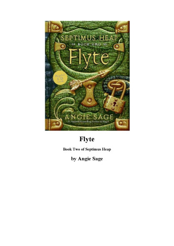 Flyte