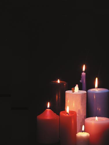 Circuit Cellar (October 2002)