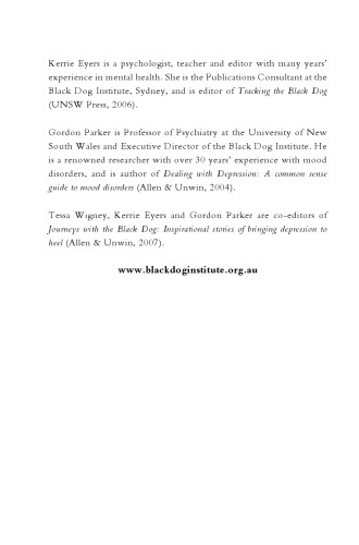 Mastering Bipolar Disorder: An Insider's Guide to Managing Mood Swings and Finding Balance
