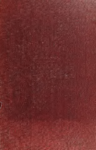 Roman Africa: An Outline of the History of the Roman Occupation of North Africa. Based Chiefly Upon Inscriptions and Monumental Remains in That Country