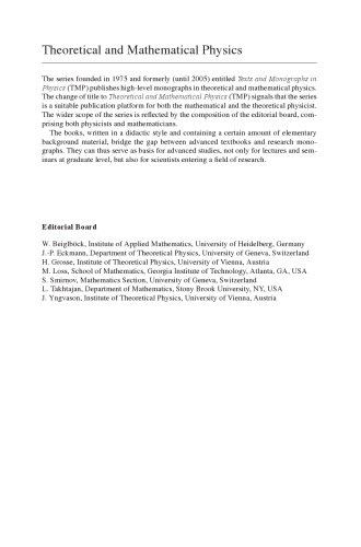 Concepts and Results in Chaotic Dynamics: A Short Course