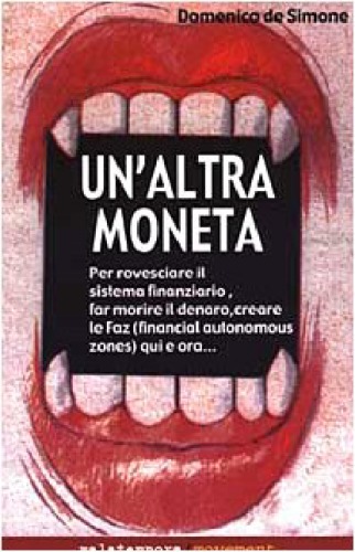 Un'altra moneta