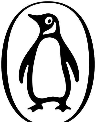 The Garden Party and Other Stories (Classic, 20th-Century, Penguin)