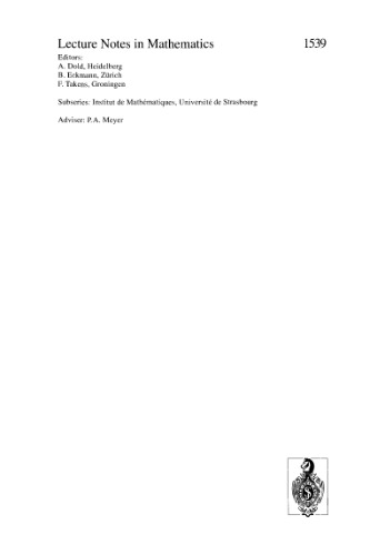 Symbolic Dynamics and Hyperbolic Groups