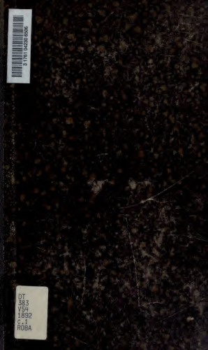 Vie de Lalibala, roi d'Éthiopie