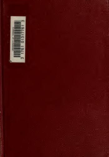 A manual of the Aramaic language of the Babylonian Talmud: grammar, chrestomathy and glossary