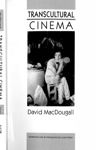 Transcultural Cinema