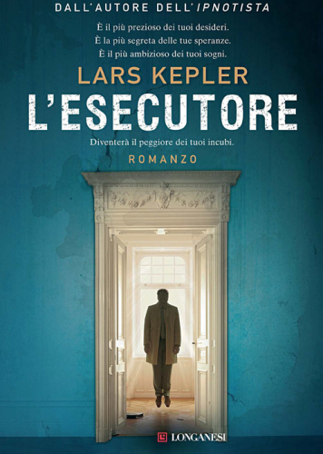 L'esecutore
