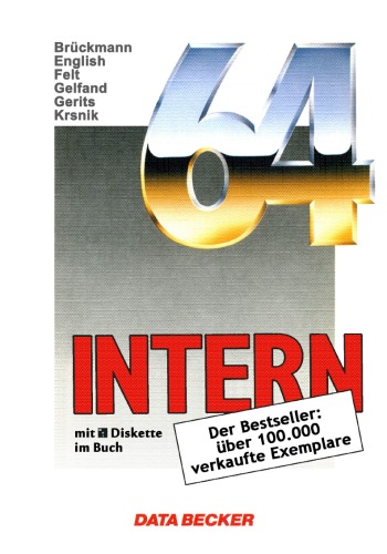 64 Intern