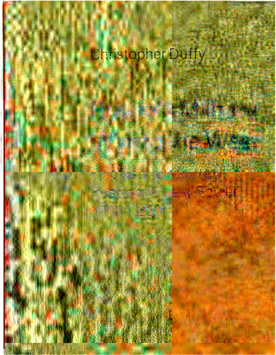 Russia's Military Way to the West: Origins and Nature of Russian Military Power, 1700-1800