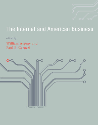 The Internet and American Business