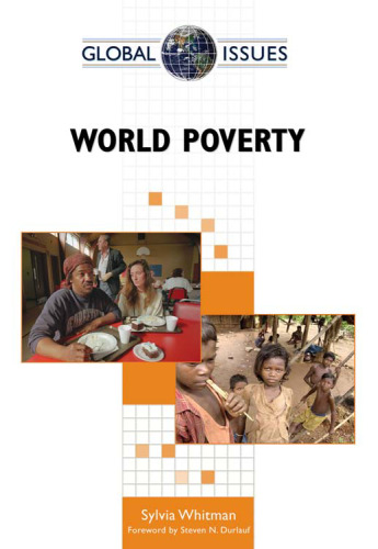 World Poverty
