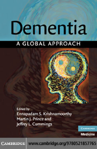 Dementia: A Global Approach