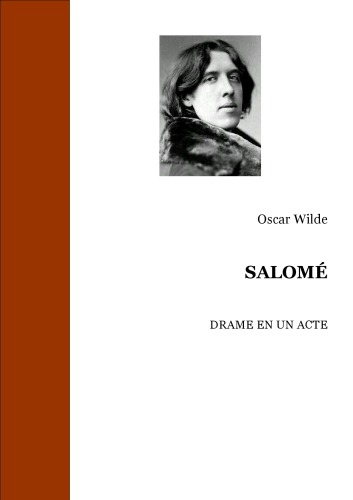 Salomé