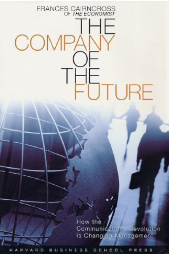 The Company of the Future