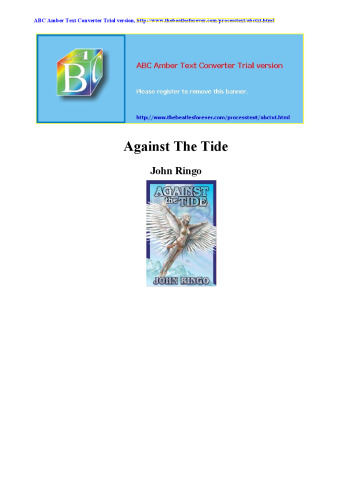 Against the Tide
