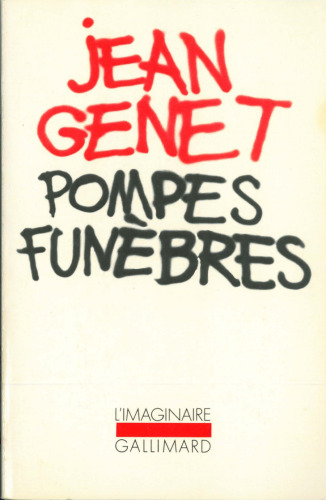 Pompes funèbres