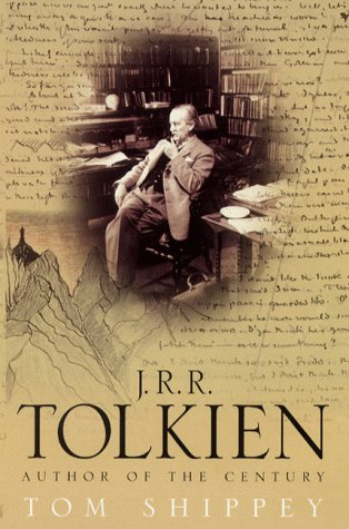 J.R.R. Tolkien: Author of the Century