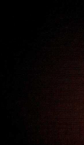 Foundations of Geometry