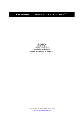 RNAi and microRNA-Mediated Gene Regulation in Stem Cells: Methods, Protocols, and Applications