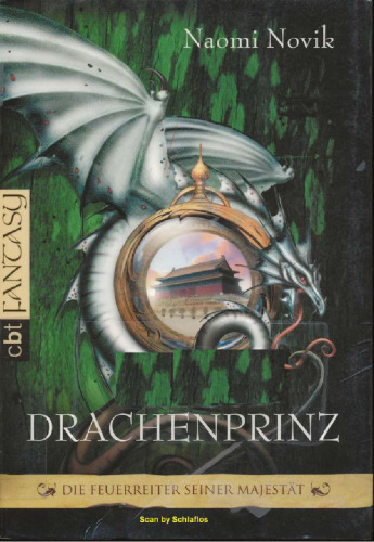 Drachenprinz