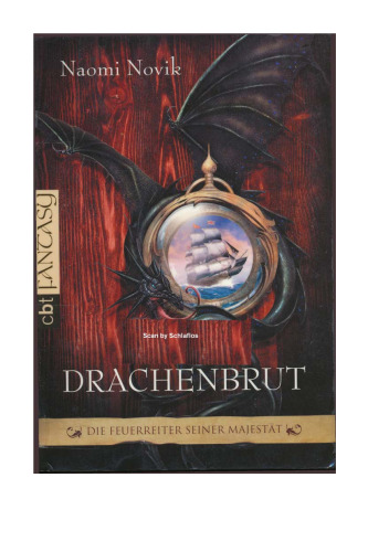Drachenbrut