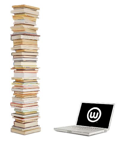 Engines of Creation 2.0: The Coming Era of Nanotechnology