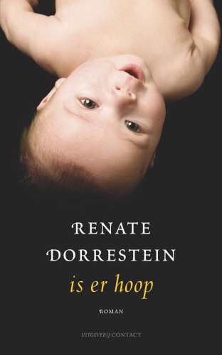 Is er hoop   druk 1