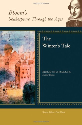 The Winter's Tale ()