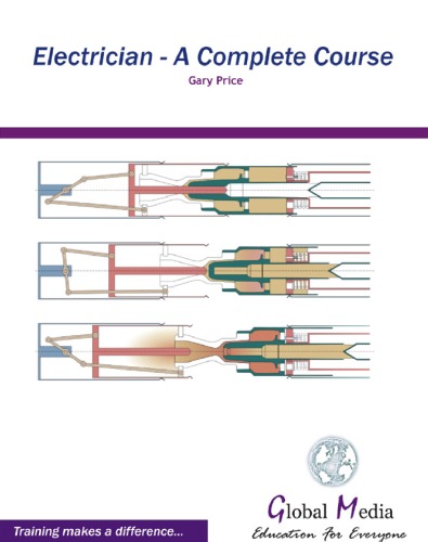 Electrician a complete course