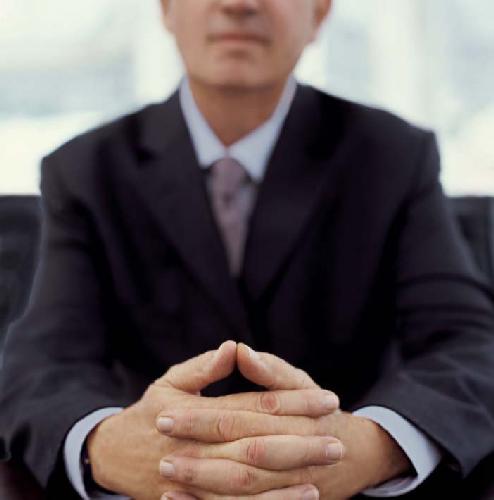 E-week (17 September 2007)