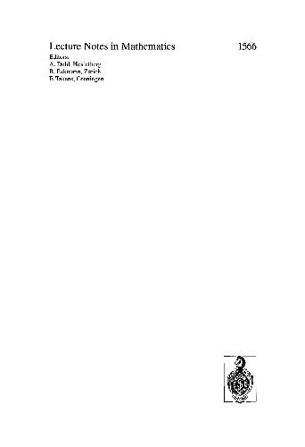 Diophantine Approximation and Abelian Varieties: Introductory Lectures