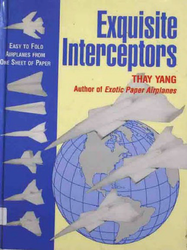 Exquisite Interceptors