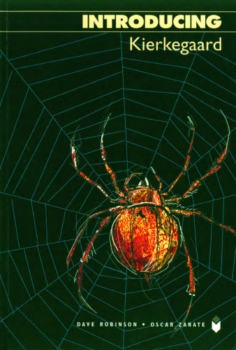 Introducing Kierkegaard