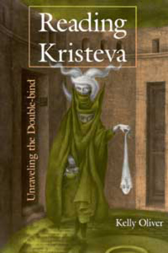 Reading Kristeva