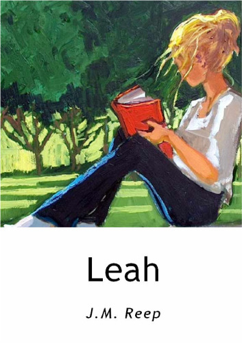 Leah