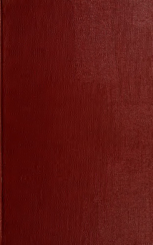 Le système du monde: Histoire des doctrines cosmologiques de Platon à Copernic. Tome 1