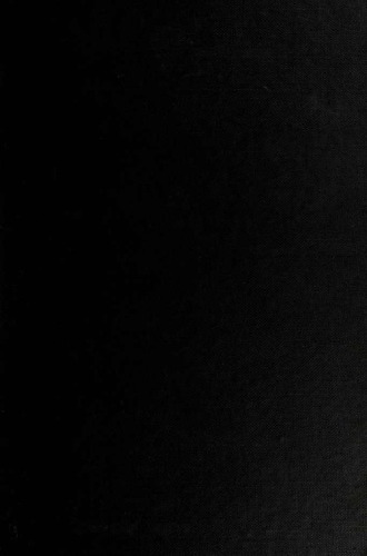 A History of the Borgias